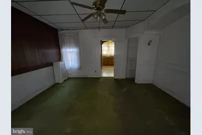 4186 Viola Street, Philadelphia, PA 19104 - Photo 5