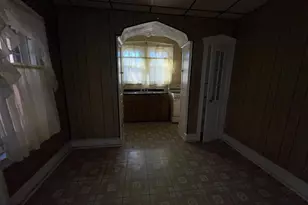 4186 Viola St, Philadelphia, PA 19104 - Photo 9