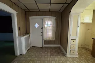 4186 Viola St, Philadelphia, PA 19104 - Photo 11