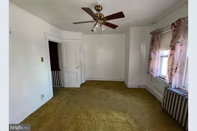 4186 Viola Street, Philadelphia, PA 19104 - Photo 13