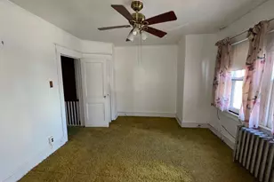 4186 Viola St, Philadelphia, PA 19104 - Photo 13