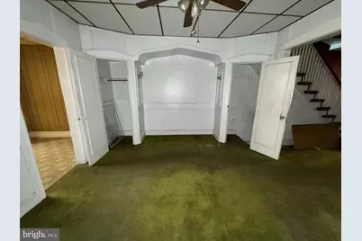 4186 Viola Street, Philadelphia, PA 19104 - Photo 7