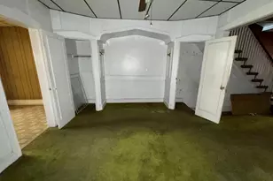 4186 Viola St, Philadelphia, PA 19104 - Photo 7