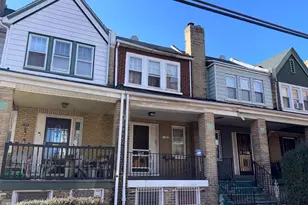 4186 Viola St, Philadelphia, PA 19104 - Photo 1