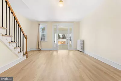 6056 N Beechwood Street, Philadelphia, PA 19138 - Photo 7