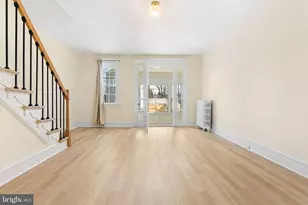 6056 N Beechwood St, Philadelphia, PA 19138 - Photo 7