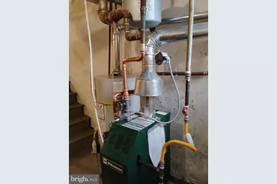 6056 N Beechwood Street, Philadelphia, PA 19138 - Photo 21