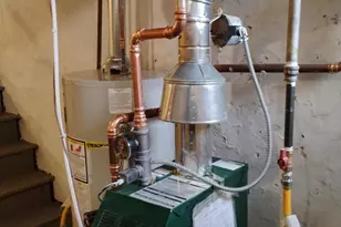 6056 N Beechwood St, Philadelphia, PA 19138 - Photo 21