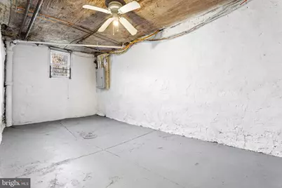 6056 N Beechwood Street, Philadelphia, PA 19138 - Photo 15