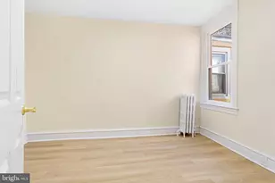 6056 N Beechwood St, Philadelphia, PA 19138 - Photo 9