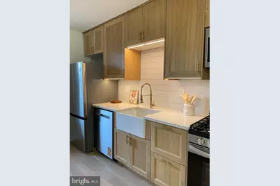 6056 N Beechwood Street, Philadelphia, PA 19138 - Photo 5