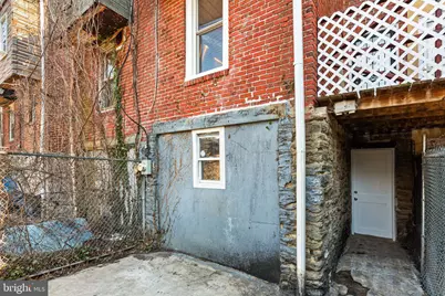 6056 N Beechwood Street, Philadelphia, PA 19138 - Photo 17