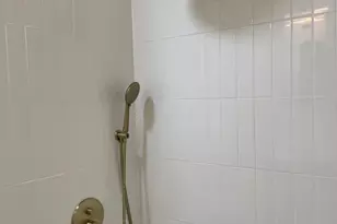 6056 N Beechwood St, Philadelphia, PA 19138 - Photo 11