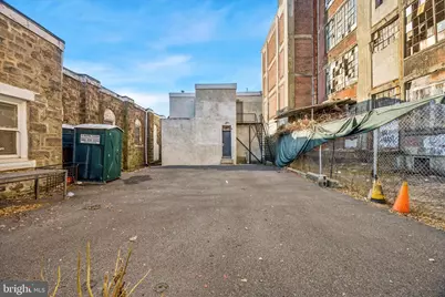 2045 W Toronto Street, Philadelphia, PA 19132 - Photo 13