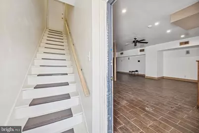 2045 W Toronto Street, Philadelphia, PA 19132 - Photo 11