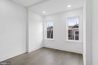 2651 N 9th Street, Philadelphia, PA 19133 - Photo 15