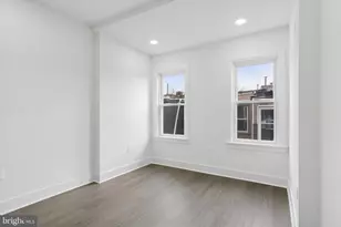 2651 N 9th St, Philadelphia, PA 19133 - Photo 15