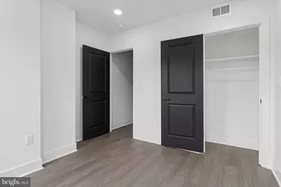 2651 N 9th Street, Philadelphia, PA 19133 - Photo 17