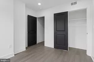 2651 N 9th St, Philadelphia, PA 19133 - Photo 17