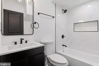 2651 N 9th Street, Philadelphia, PA 19133 - Photo 21