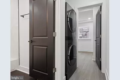 2651 N 9th Street, Philadelphia, PA 19133 - Photo 7