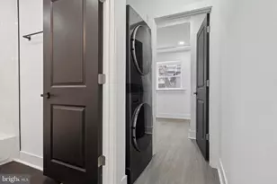 2651 N 9th St, Philadelphia, PA 19133 - Photo 7