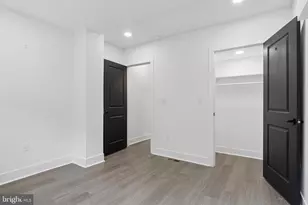 2651 N 9th St, Philadelphia, PA 19133 - Photo 9