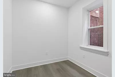 2651 N 9th Street, Philadelphia, PA 19133 - Photo 5