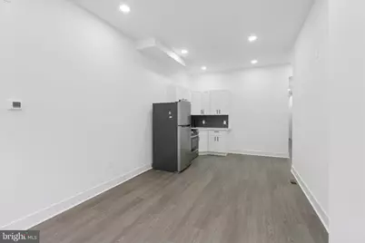 2651 N 9th Street, Philadelphia, PA 19133 - Photo 3