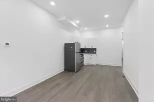 2651 N 9th St, Philadelphia, PA 19133 - Photo 3