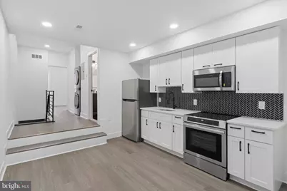 2651 N 9th Street, Philadelphia, PA 19133 - Photo 13