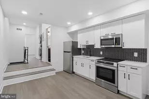 2651 N 9th St, Philadelphia, PA 19133 - Photo 13