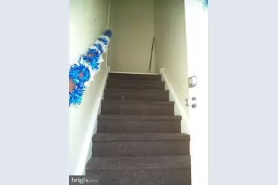 547 Allengrove Street, Philadelphia, PA 19120 - Photo 19