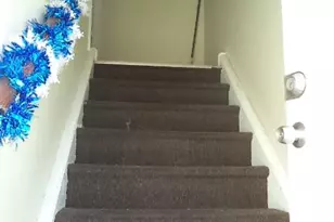 547 Allengrove St, Philadelphia, PA 19120 - Photo 19