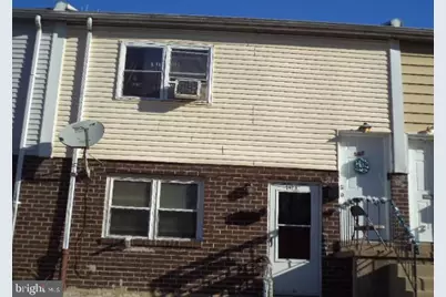 547 Allengrove Street, Philadelphia, PA 19120 - Photo 5