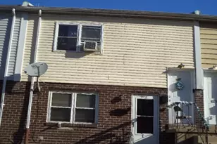 547 Allengrove St, Philadelphia, PA 19120 - Photo 5