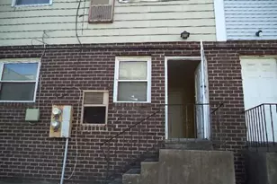 547 Allengrove St, Philadelphia, PA 19120 - Photo 17