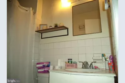 547 Allengrove Street, Philadelphia, PA 19120 - Photo 27