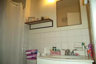 547 Allengrove St, Philadelphia, PA 19120 - Photo 27