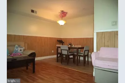 547 Allengrove Street, Philadelphia, PA 19120 - Photo 21