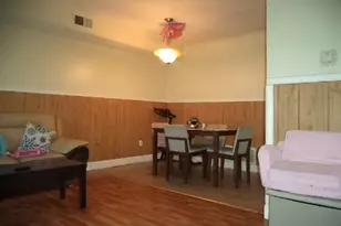 547 Allengrove St, Philadelphia, PA 19120 - Photo 21