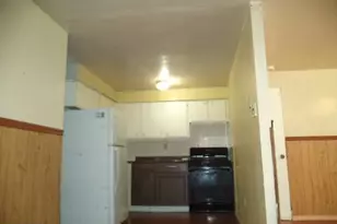 547 Allengrove St, Philadelphia, PA 19120 - Photo 9