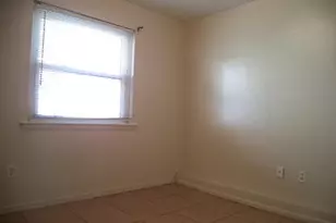 547 Allengrove St, Philadelphia, PA 19120 - Photo 15