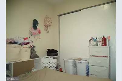 547 Allengrove Street, Philadelphia, PA 19120 - Photo 29