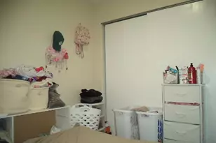 547 Allengrove St, Philadelphia, PA 19120 - Photo 29