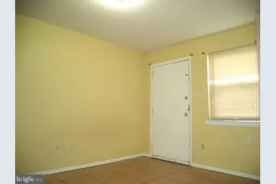 547 Allengrove Street, Philadelphia, PA 19120 - Photo 13