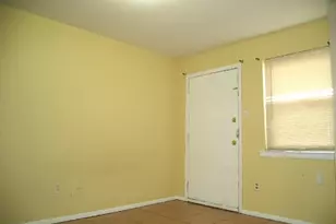 547 Allengrove St, Philadelphia, PA 19120 - Photo 13