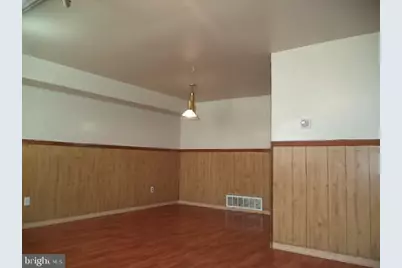 547 Allengrove Street, Philadelphia, PA 19120 - Photo 7