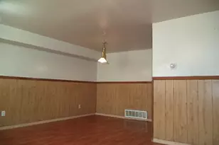 547 Allengrove St, Philadelphia, PA 19120 - Photo 7