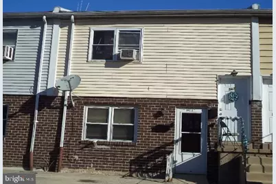 547 Allengrove Street, Philadelphia, PA 19120 - Photo 3